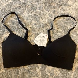 New with Tags Lululemon Take Shape Bra size 34C